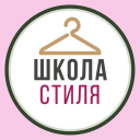 Обложка канала