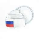 Обложка канала