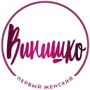 Обложка канала