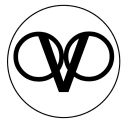Обложка канала @ovosti