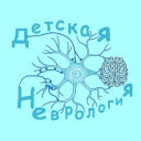 Обложка канала @nervos