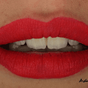 Обложка канала @CreativeDentistry