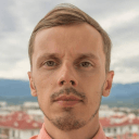 Обложка канала @medbezpravil