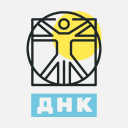 Обложка канала @dnahealth