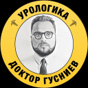 Обложка канала