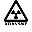 Обложка канала @xraysnz