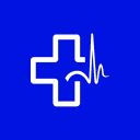 Обложка канала @Health24UA