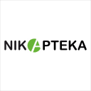Обложка канала @nikapteka