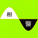 Обложка канала
