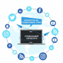 Обложка канала