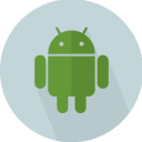 Обложка канала @androidmod