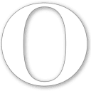 Обложка канала