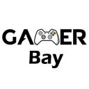 Обложка канала @gamerbay