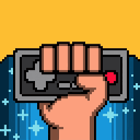 Обложка канала @gamer