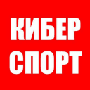 Обложка канала