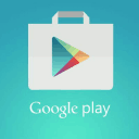 Обложка канала @playmarket