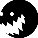 Обложка канала