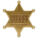 Обложка канала @esheriff