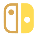 Обложка канала @pronintendo