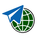 Обложка канала @channelstock