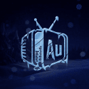 Обложка канала