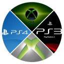 Обложка канала @xboxruslang
