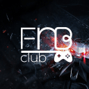 Обложка канала @fnb_club