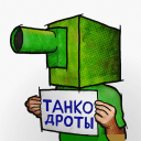 Обложка канала