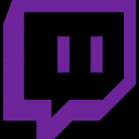 Обложка канала @twitchchannels