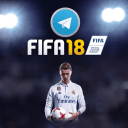 Обложка канала @fifa18_19