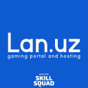 Обложка канала @LanUz
