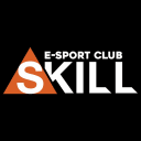 Обложка канала @EsportSKiLL