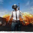 Обложка канала @pubgchan