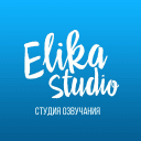 Обложка канала