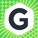 Обложка канала @game_news_club