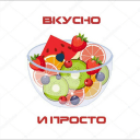 Обложка канала