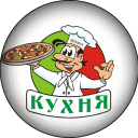 Обложка канала