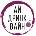 Обложка канала