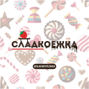 Обложка канала