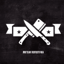 Обложка канала