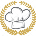 Обложка канала @culinary_industry
