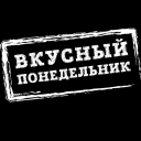Обложка канала @instameat