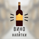 Обложка канала
