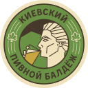 Обложка канала