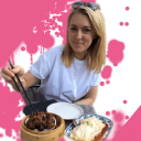 Обложка канала @siberian_eats