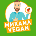 Обложка канала