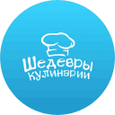 Обложка канала @shcook