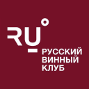 Обложка канала @rwcv1