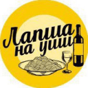 Обложка канала