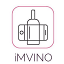 Обложка канала @imvinocom